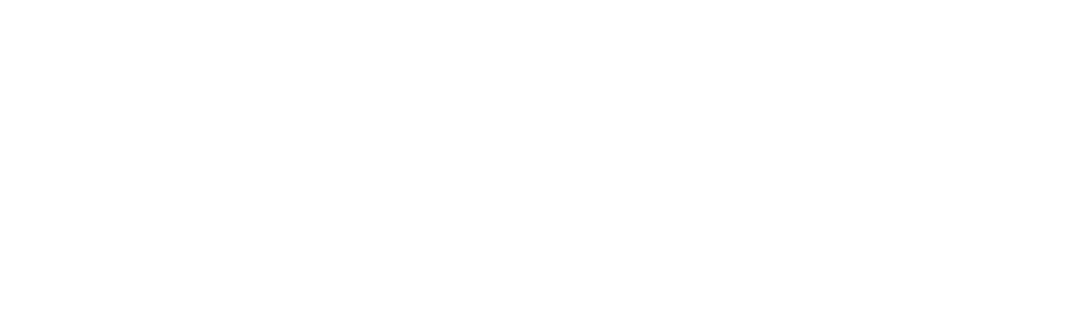 mobile logo