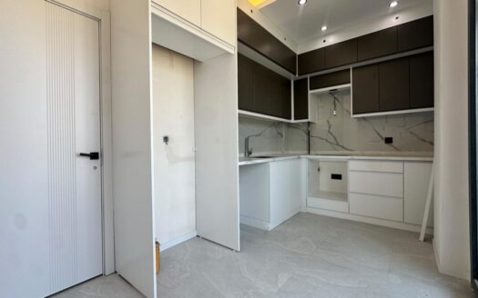 ALBAYRAK MEYDANI YAKINI FIRSAT 2+1 DAİRE