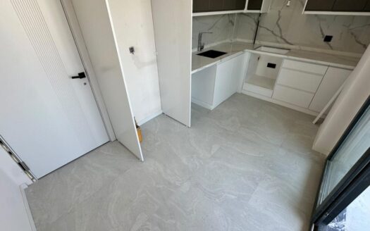 ALBAYRAK MEYDANI YAKINI FIRSAT 2+1 DAİRE