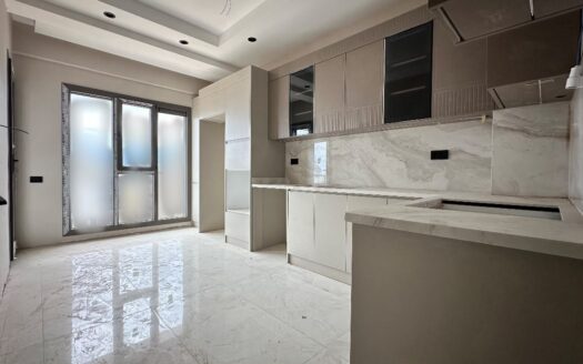 YENİŞAFAK’DA 3+1 CADDE ÜZERİ/SİTE İÇİ/FIRSAT KUPON DAİRE