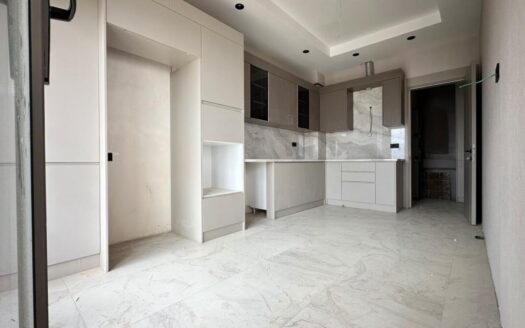 YENİŞAFAK’DA 3+1 CADDE ÜZERİ/SİTE İÇİ/FIRSAT KUPON DAİRE