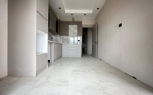 YENİŞAFAK’DA 3+1 CADDE ÜZERİ/SİTE İÇİ/FIRSAT KUPON DAİRE