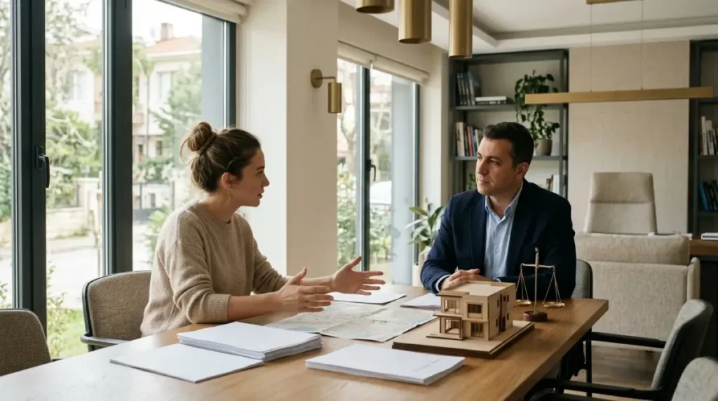 Rayiç Bedel Ne Demek? Üç Farklı Değerin Karşılaştırması
